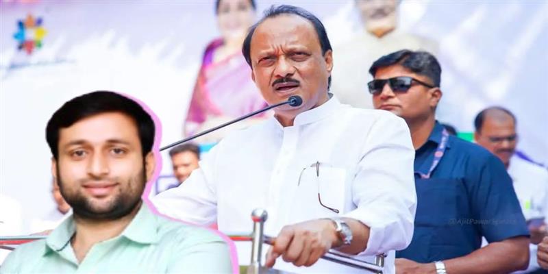 PCMC तहलका